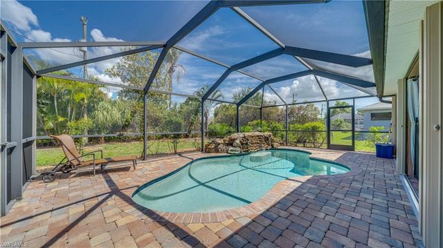 2821 SE 8th AVE, Cape Coral, FL 33904