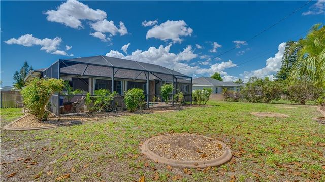 2821 SE 8th AVE, Cape Coral, FL 33904