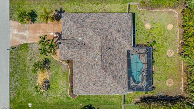 2821 SE 8th AVE, Cape Coral, FL 33904