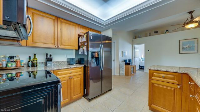 2821 SE 8th AVE, Cape Coral, FL 33904