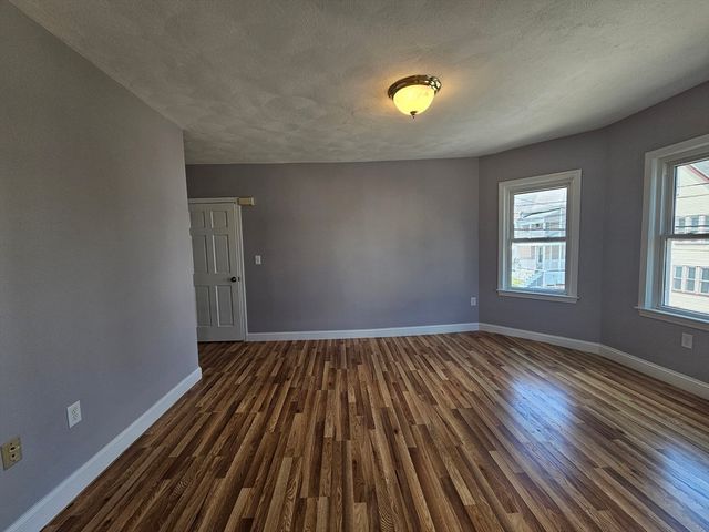 33 Linden St 2, Everett, MA 02149