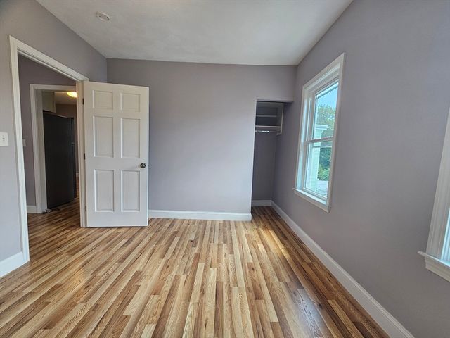 33 Linden St 2, Everett, MA 02149