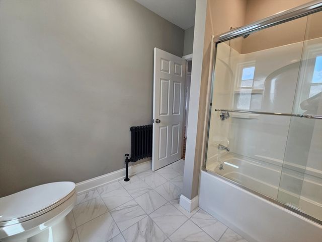 33 Linden St 2, Everett, MA 02149