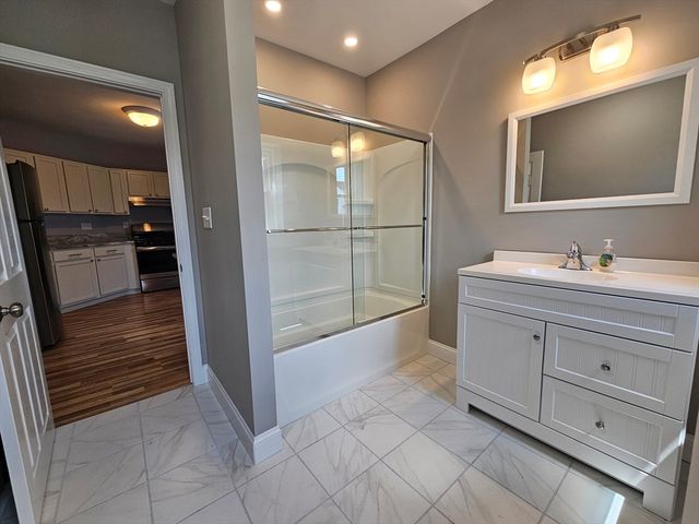 33 Linden St 2, Everett, MA 02149