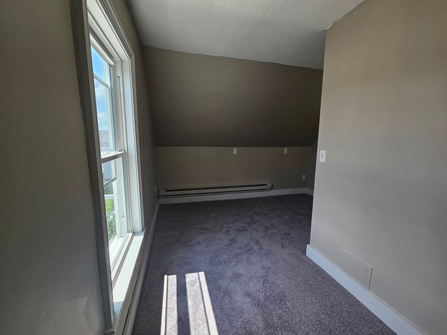 33 Linden St 2, Everett, MA 02149