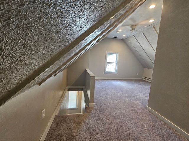 33 Linden St 2, Everett, MA 02149