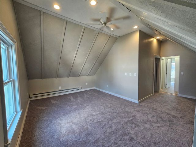 33 Linden St 2, Everett, MA 02149