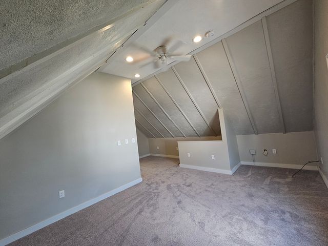 33 Linden St 2, Everett, MA 02149