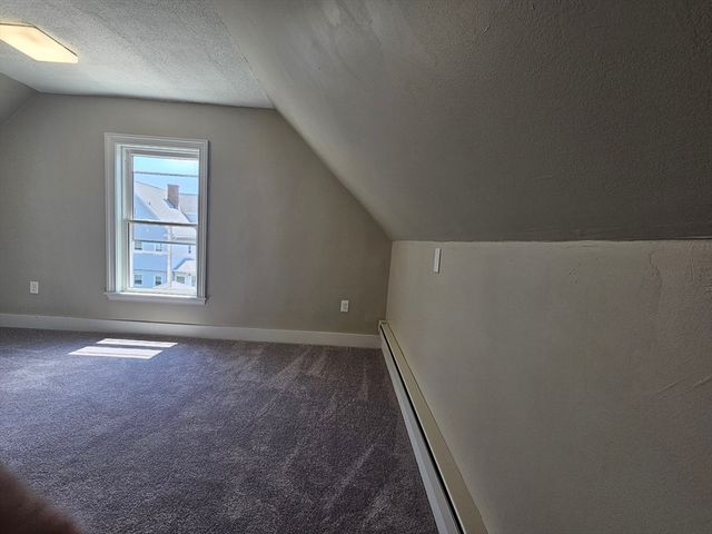 33 Linden St 2, Everett, MA 02149