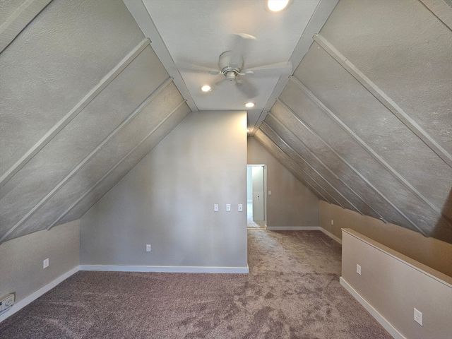 33 Linden St 2, Everett, MA 02149