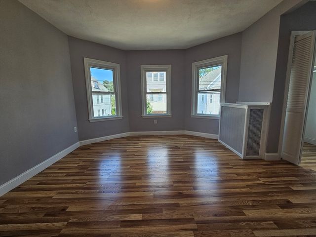 33 Linden St 2, Everett, MA 02149