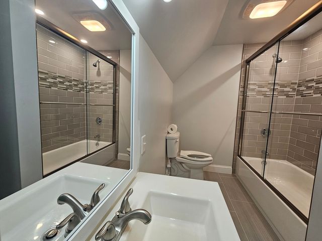 33 Linden St 2, Everett, MA 02149