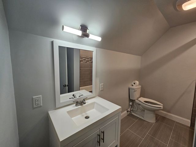 33 Linden St 2, Everett, MA 02149