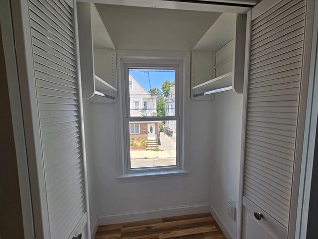 33 Linden St 2, Everett, MA 02149