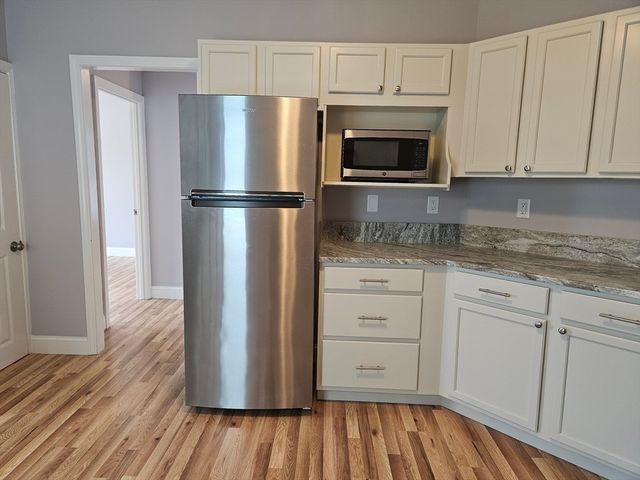 33 Linden St 2, Everett, MA 02149