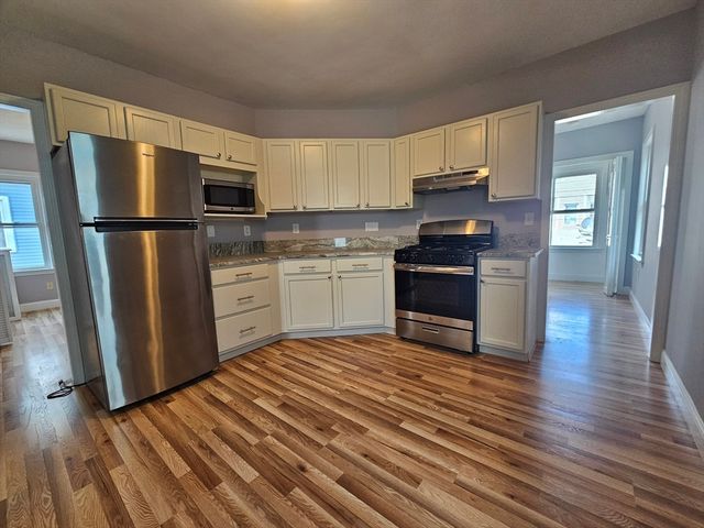 33 Linden St 2, Everett, MA 02149