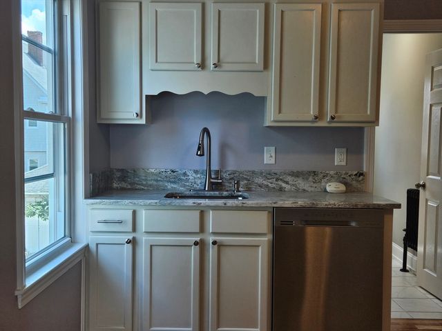 33 Linden St 2, Everett, MA 02149