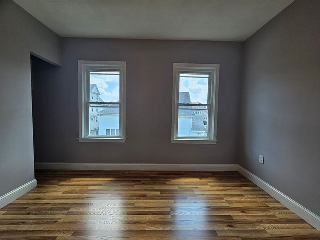 33 Linden St 2, Everett, MA 02149