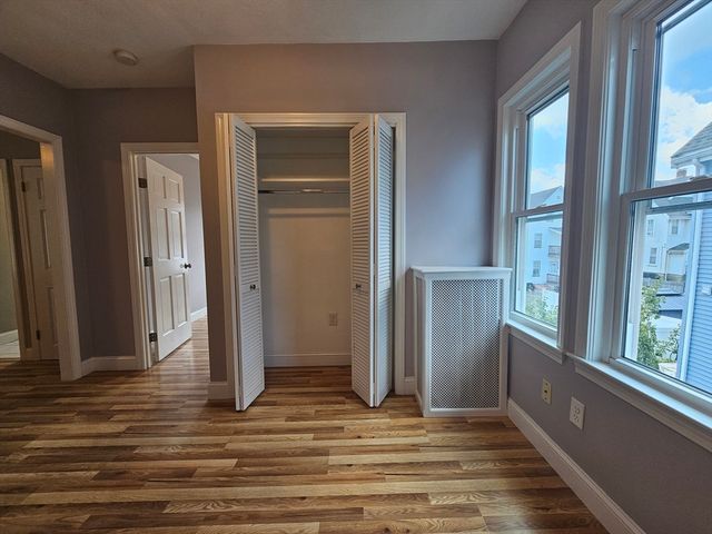 33 Linden St 2, Everett, MA 02149