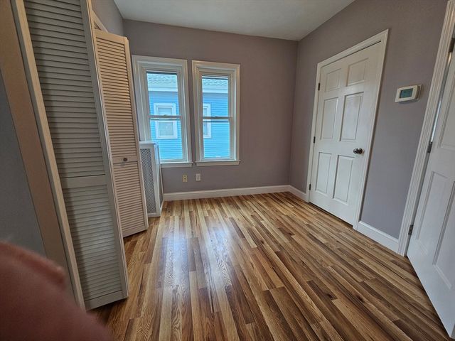 33 Linden St 2, Everett, MA 02149