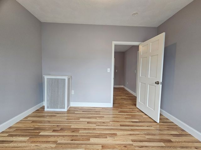 33 Linden St 2, Everett, MA 02149