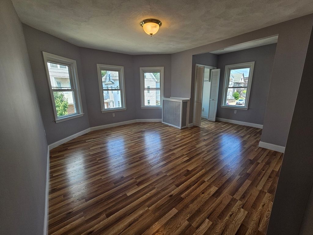 33 Linden St 2, Everett, MA 02149