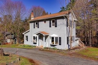 7 Highland Lake Road, Eldred, NY 12732