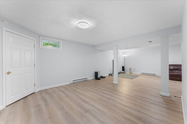 2 Harrison Pl, Franklin, MA 02038