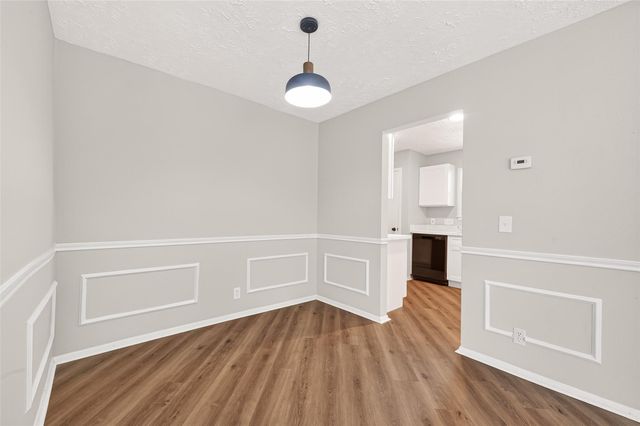18611 Spinney Lane Drive, Cypress, TX 77433