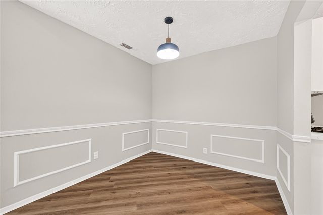 18611 Spinney Lane Drive, Cypress, TX 77433