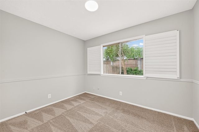 18611 Spinney Lane Drive, Cypress, TX 77433