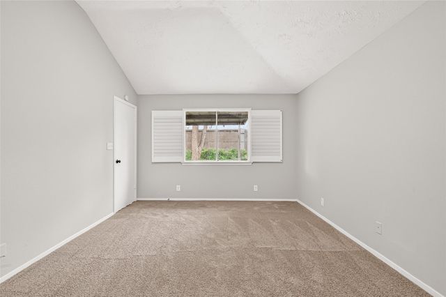 18611 Spinney Lane Drive, Cypress, TX 77433