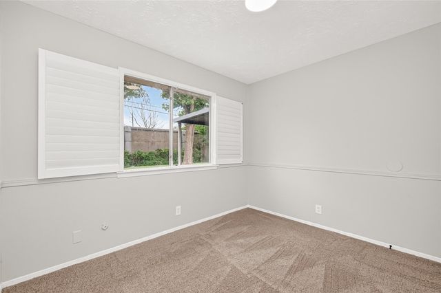 18611 Spinney Lane Drive, Cypress, TX 77433
