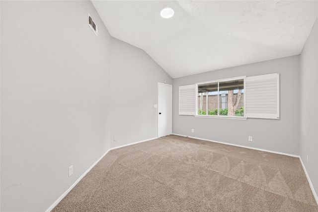 18611 Spinney Lane Drive, Cypress, TX 77433