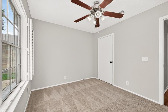 18611 Spinney Lane Drive, Cypress, TX 77433
