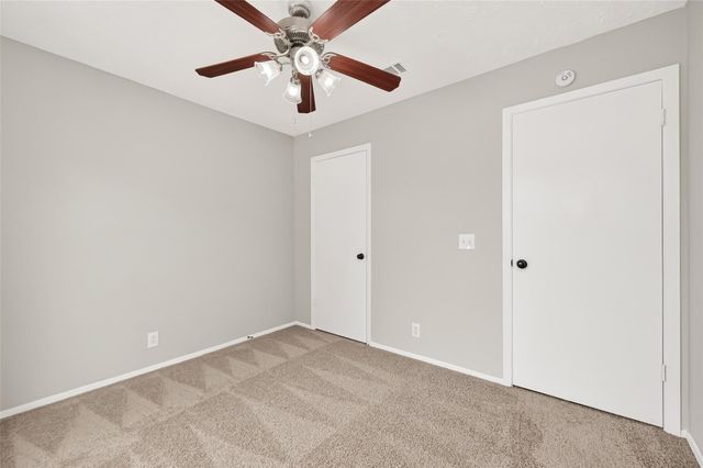 18611 Spinney Lane Drive, Cypress, TX 77433
