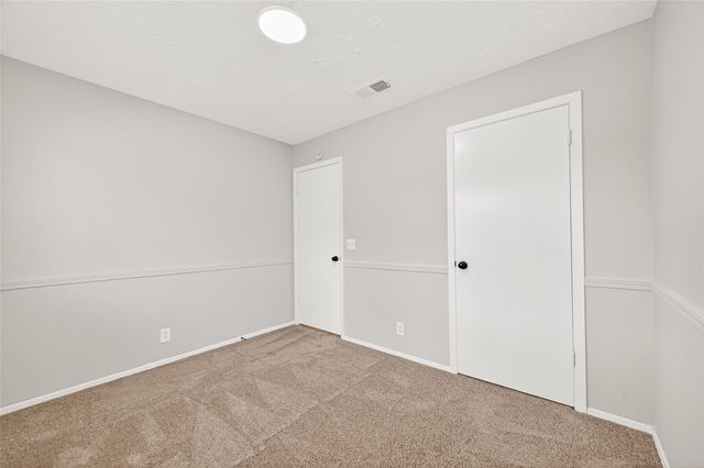 18611 Spinney Lane Drive, Cypress, TX 77433