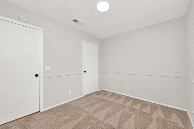 18611 Spinney Lane Drive, Cypress, TX 77433