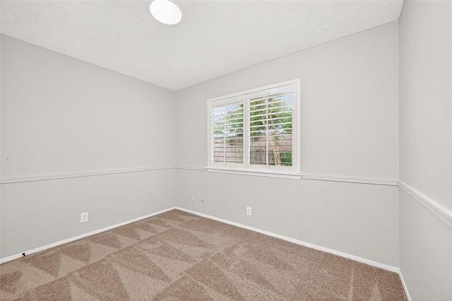 18611 Spinney Lane Drive, Cypress, TX 77433