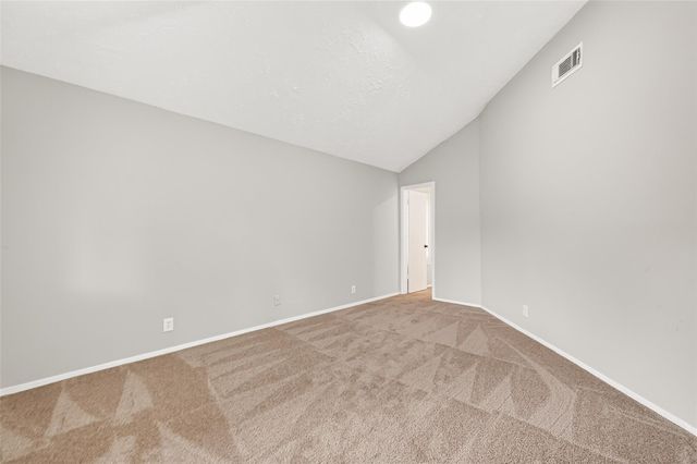 18611 Spinney Lane Drive, Cypress, TX 77433