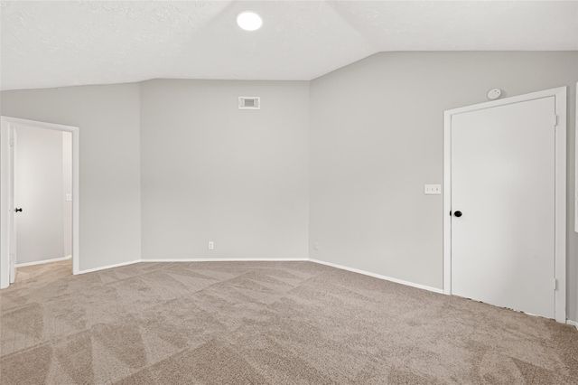 18611 Spinney Lane Drive, Cypress, TX 77433