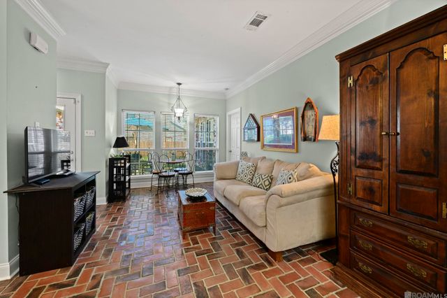 4014 Indian Run Dr, Baton Rouge, LA 70816