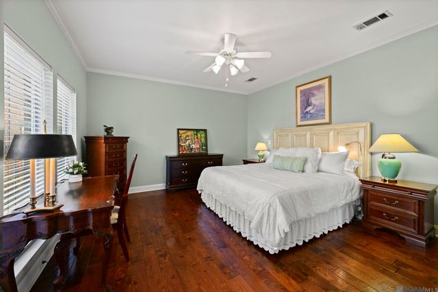 4014 Indian Run Dr, Baton Rouge, LA 70816