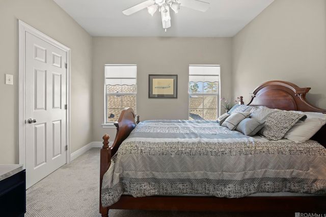 4014 Indian Run Dr, Baton Rouge, LA 70816