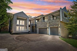 302 Summer Garden Drive, Marietta, GA 30064