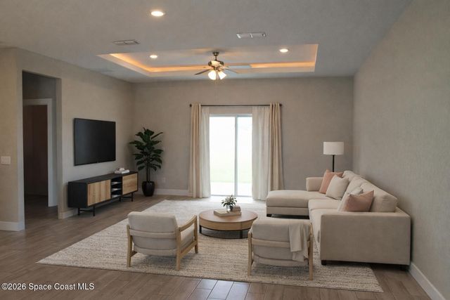 2207 Rio Grande Canyon Loop, Poinciana, FL 34759