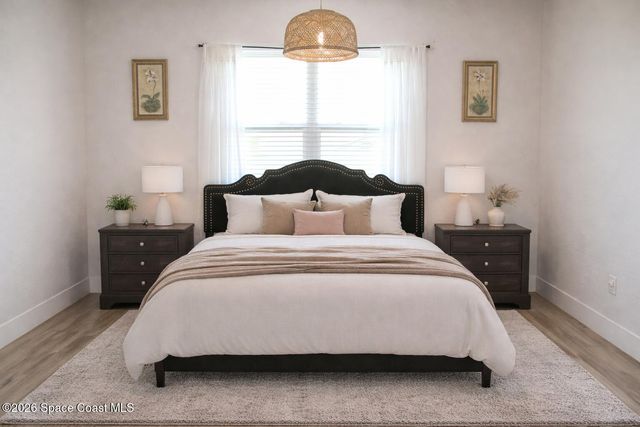 2207 Rio Grande Canyon Loop, Poinciana, FL 34759