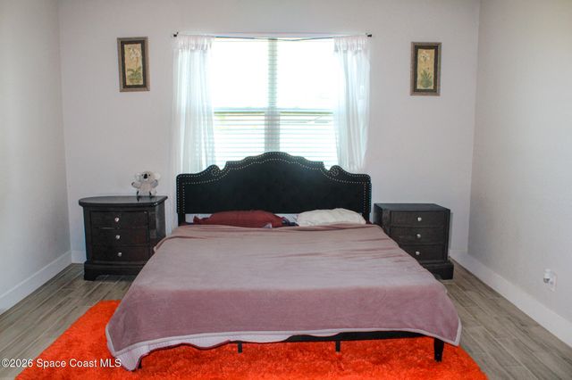 2207 Rio Grande Canyon Loop, Poinciana, FL 34759