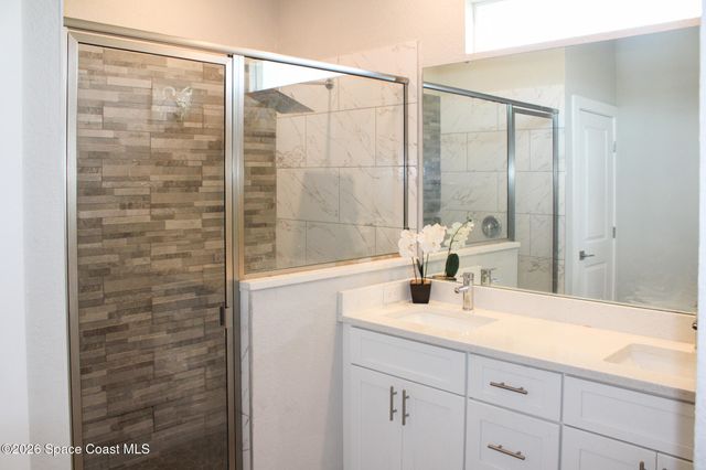 2207 Rio Grande Canyon Loop, Poinciana, FL 34759