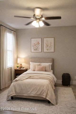 2207 Rio Grande Canyon Loop, Poinciana, FL 34759